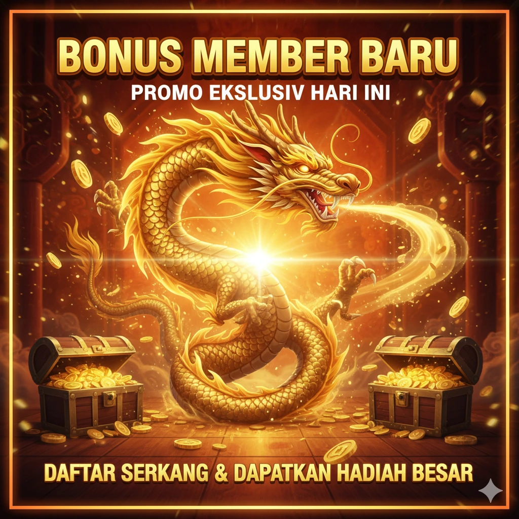 DEWI268 | Platform Terfavorit DEWI 268 Hadirkan Game Online Dengan Bonus Paling Seru - WooCommerce eCommerce